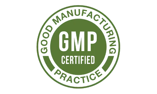 Audifort GMP Certified
