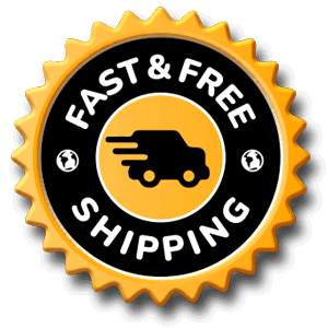 Audifort free shipping